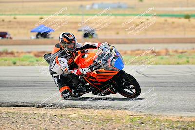 media/Apr-12-2025-TrackXperience (Sat) [[06d2a48708]]/Level 2/Session 3 (Turn 11)/